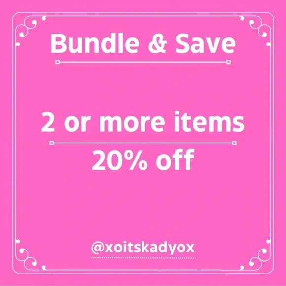 American Eagle Oversized Sweatshirt - Picture 10 of 10